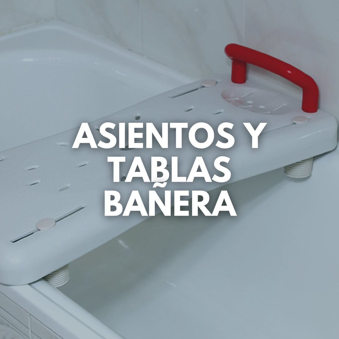 //ortoprime.es/cdn/shopifycloud/storefront/assets/no-image-100-2a702f30_small.gif