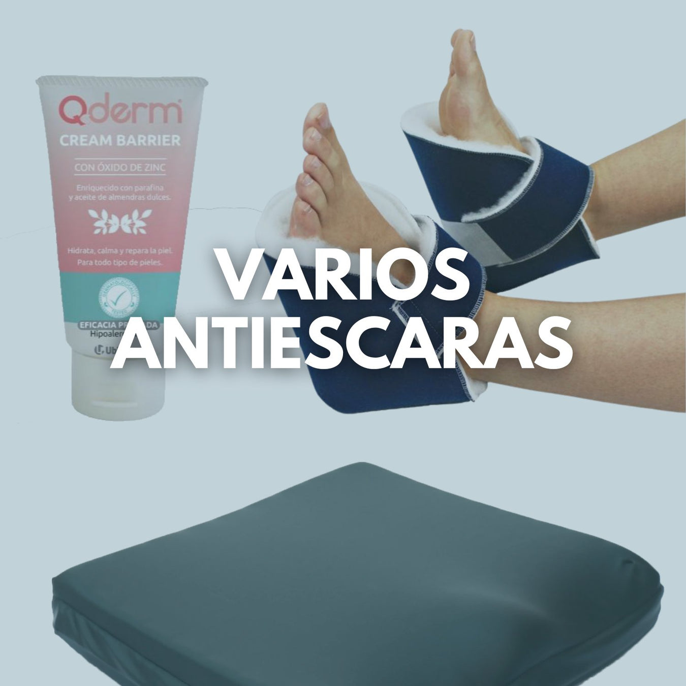 //ortoprime.es/cdn/shopifycloud/storefront/assets/no-image-100-2a702f30_small.gif