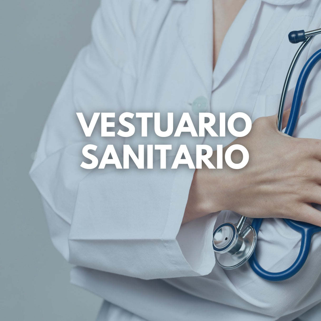 //ortoprime.es/cdn/shopifycloud/storefront/assets/no-image-100-2a702f30_small.gif