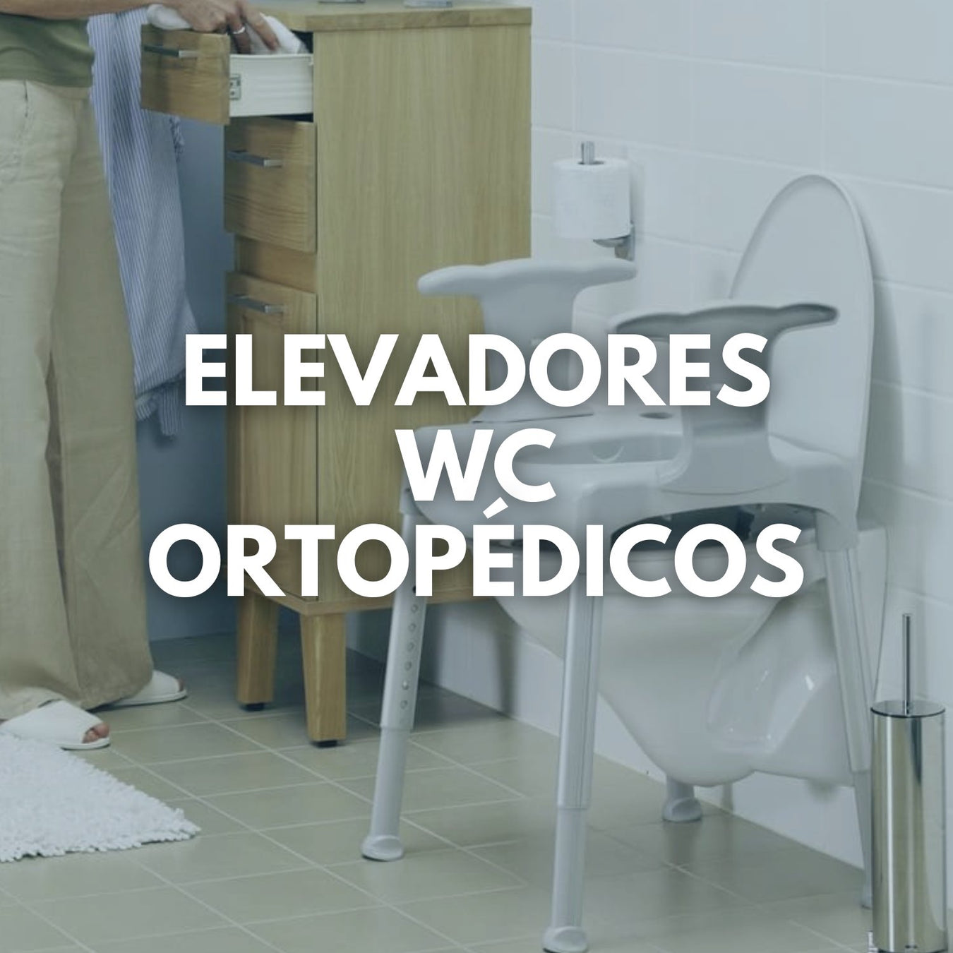 //ortoprime.es/cdn/shopifycloud/storefront/assets/no-image-100-2a702f30_small.gif