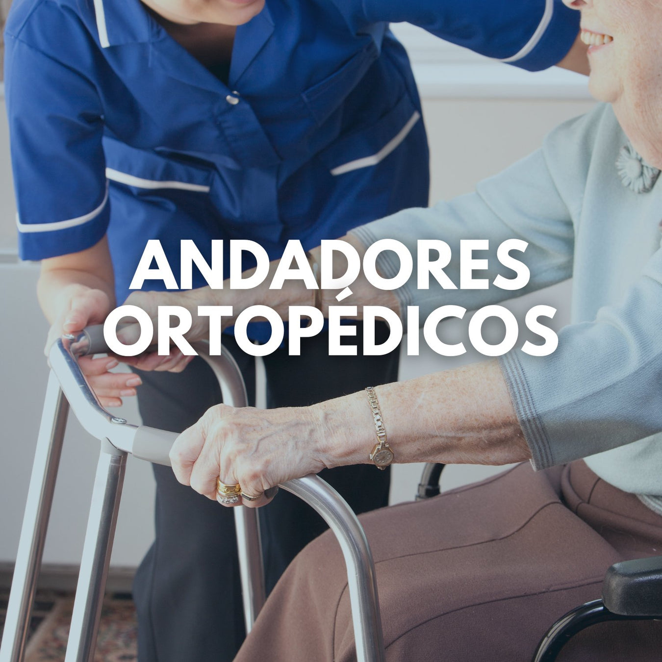 //ortoprime.es/cdn/shopifycloud/storefront/assets/no-image-100-2a702f30_small.gif