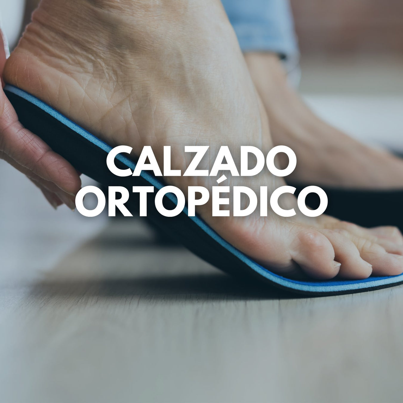 //ortoprime.es/cdn/shopifycloud/storefront/assets/no-image-100-2a702f30_small.gif