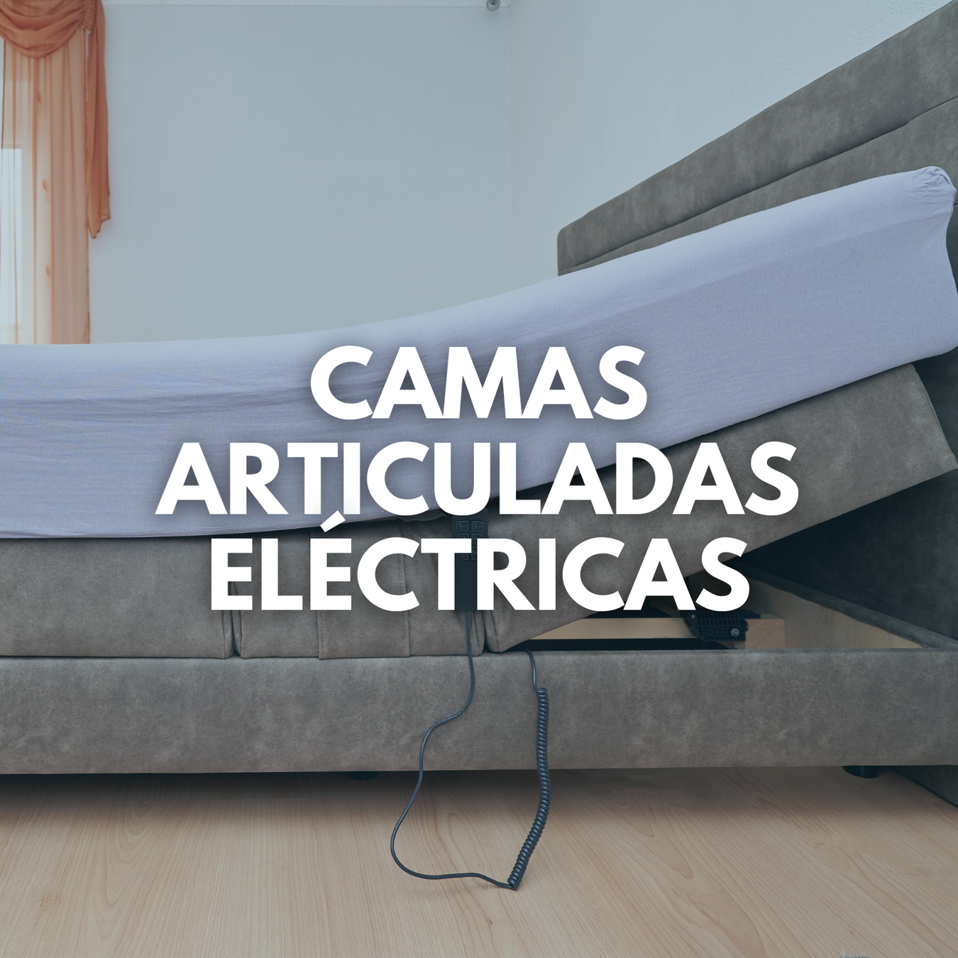 //ortoprime.es/cdn/shopifycloud/storefront/assets/no-image-100-2a702f30_small.gif