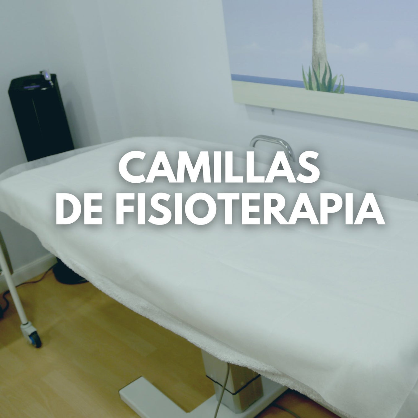 //ortoprime.es/cdn/shopifycloud/storefront/assets/no-image-100-2a702f30_small.gif