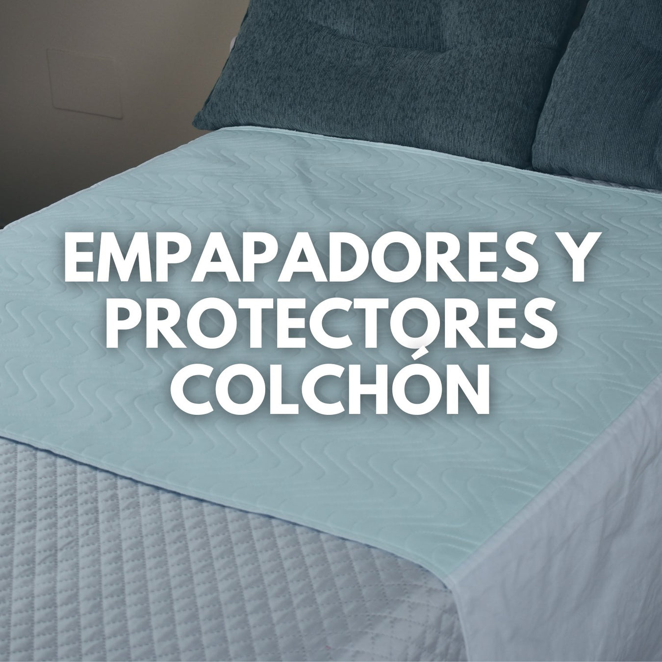 //ortoprime.es/cdn/shopifycloud/storefront/assets/no-image-100-2a702f30_small.gif