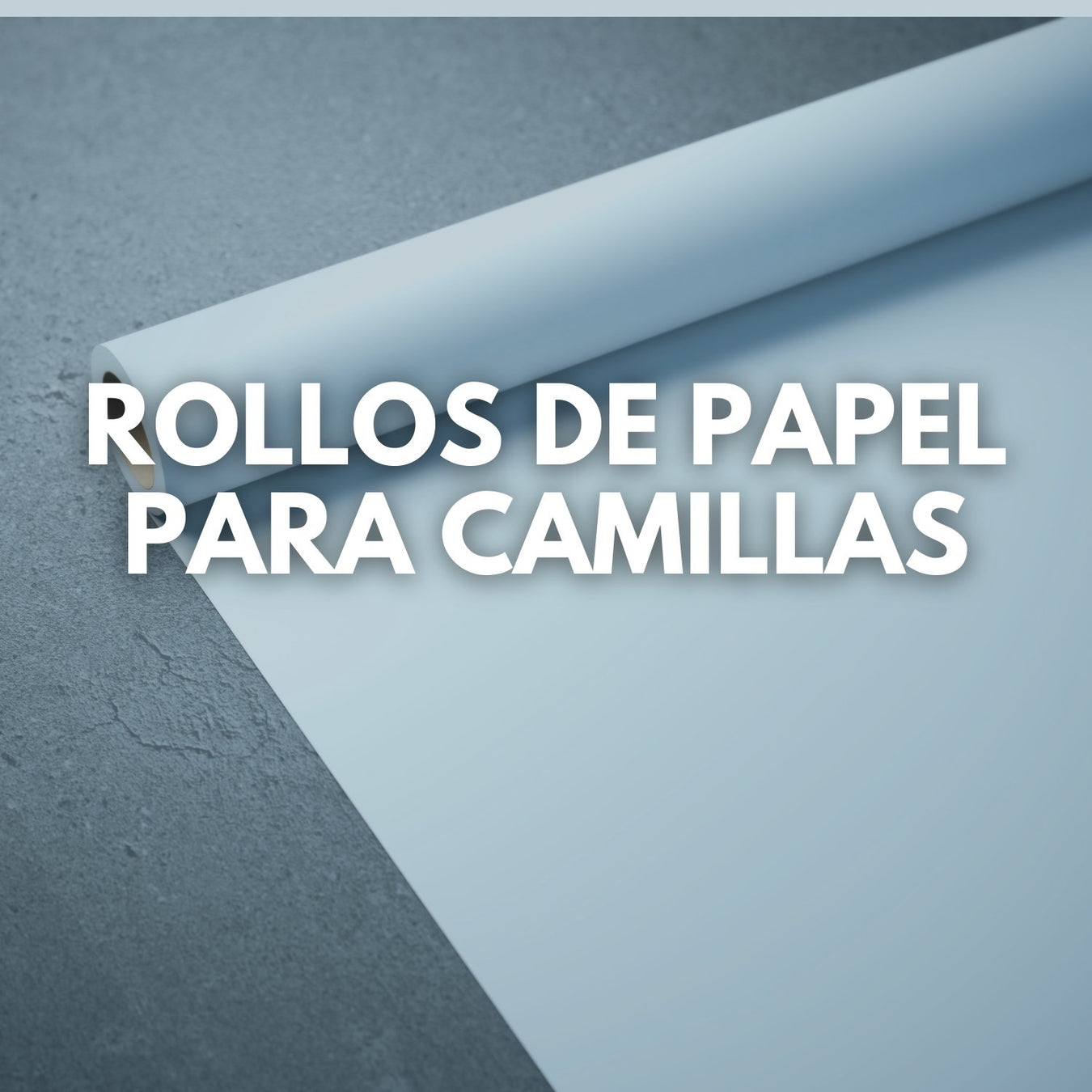 //ortoprime.es/cdn/shopifycloud/storefront/assets/no-image-100-2a702f30_small.gif