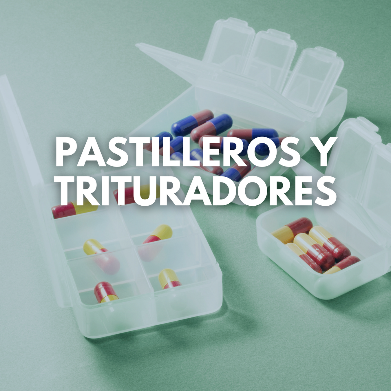 //ortoprime.es/cdn/shopifycloud/storefront/assets/no-image-100-2a702f30_small.gif