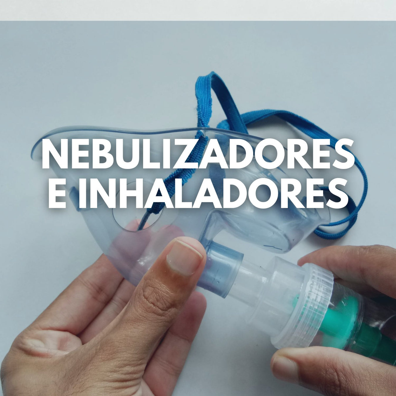 //ortoprime.es/cdn/shopifycloud/storefront/assets/no-image-100-2a702f30_small.gif