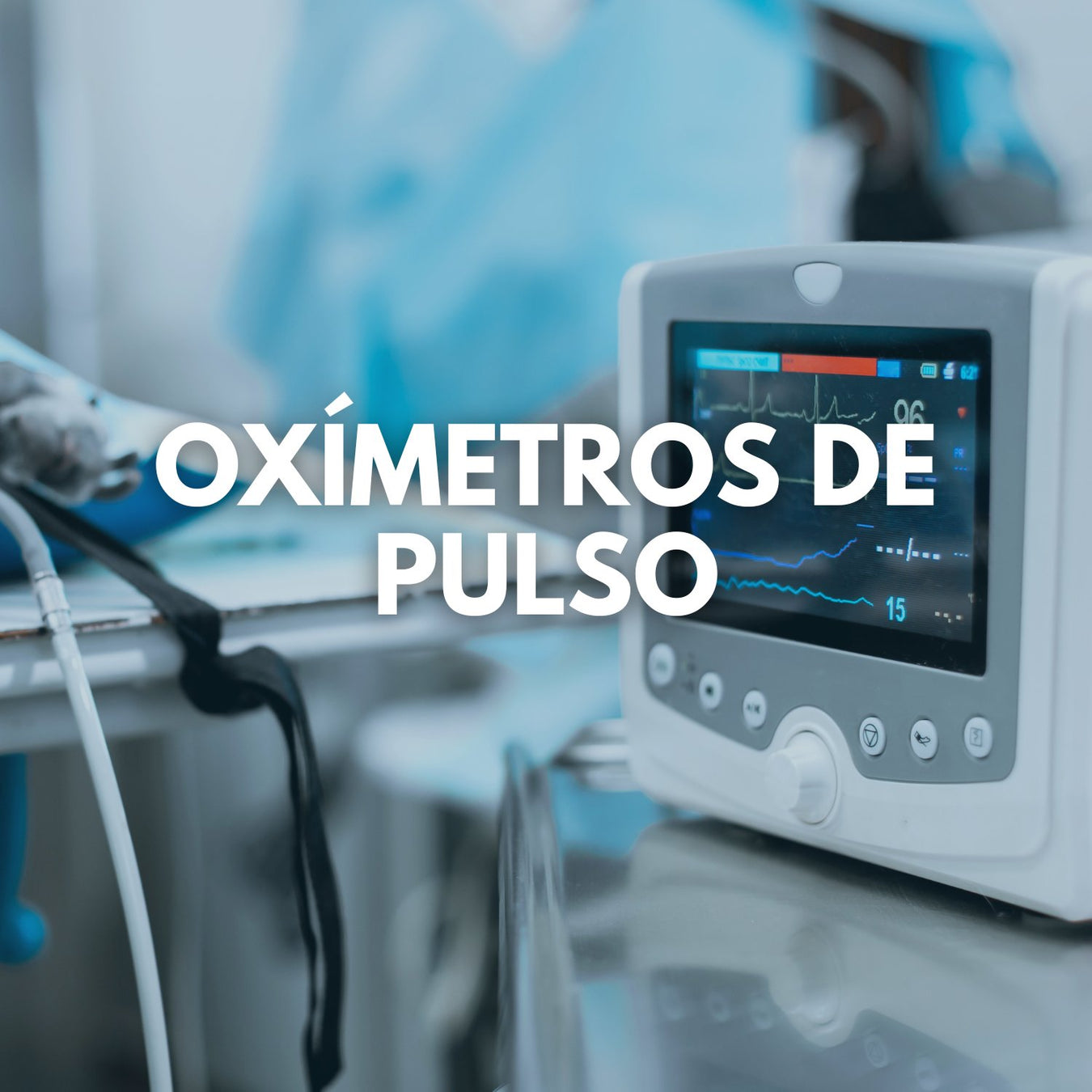//ortoprime.es/cdn/shopifycloud/storefront/assets/no-image-100-2a702f30_small.gif