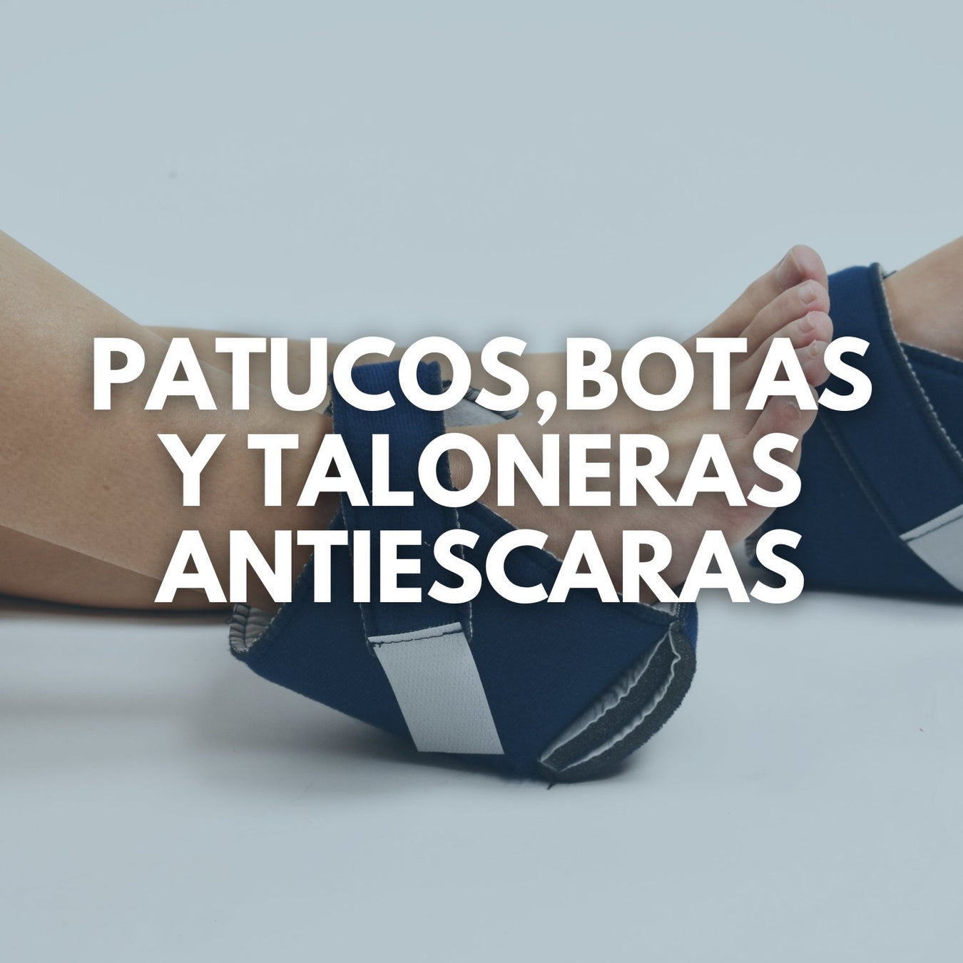 //ortoprime.es/cdn/shopifycloud/storefront/assets/no-image-100-2a702f30_small.gif