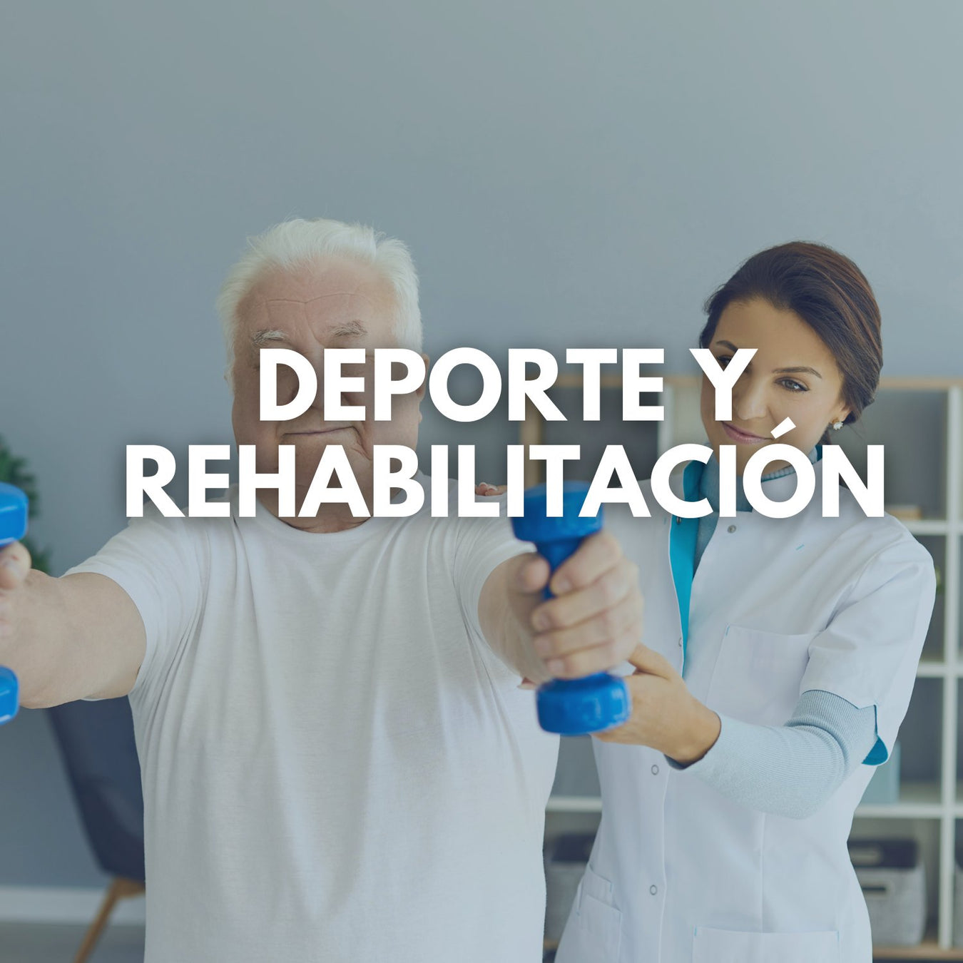 //ortoprime.es/cdn/shopifycloud/storefront/assets/no-image-100-2a702f30_small.gif