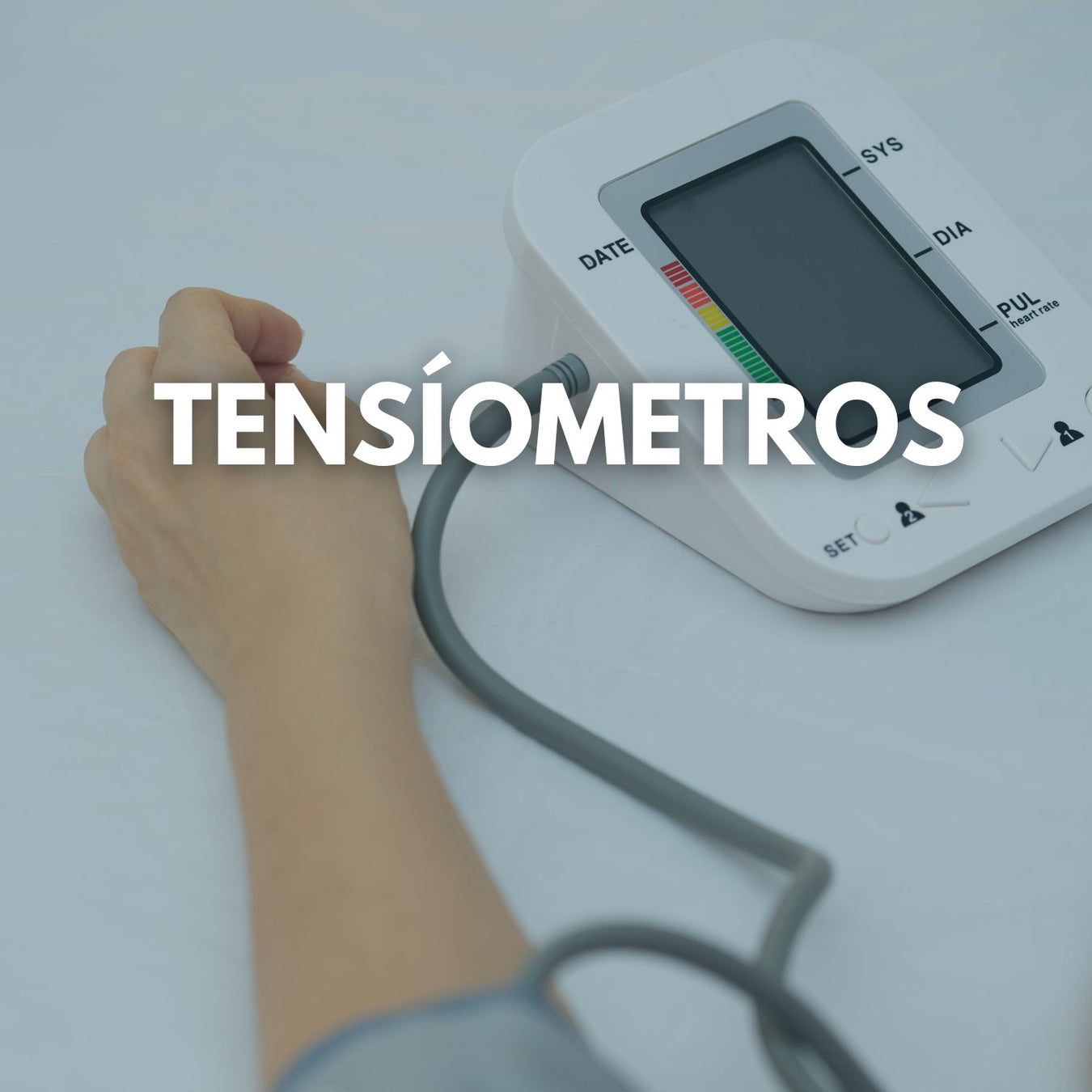 //ortoprime.es/cdn/shopifycloud/storefront/assets/no-image-100-2a702f30_small.gif