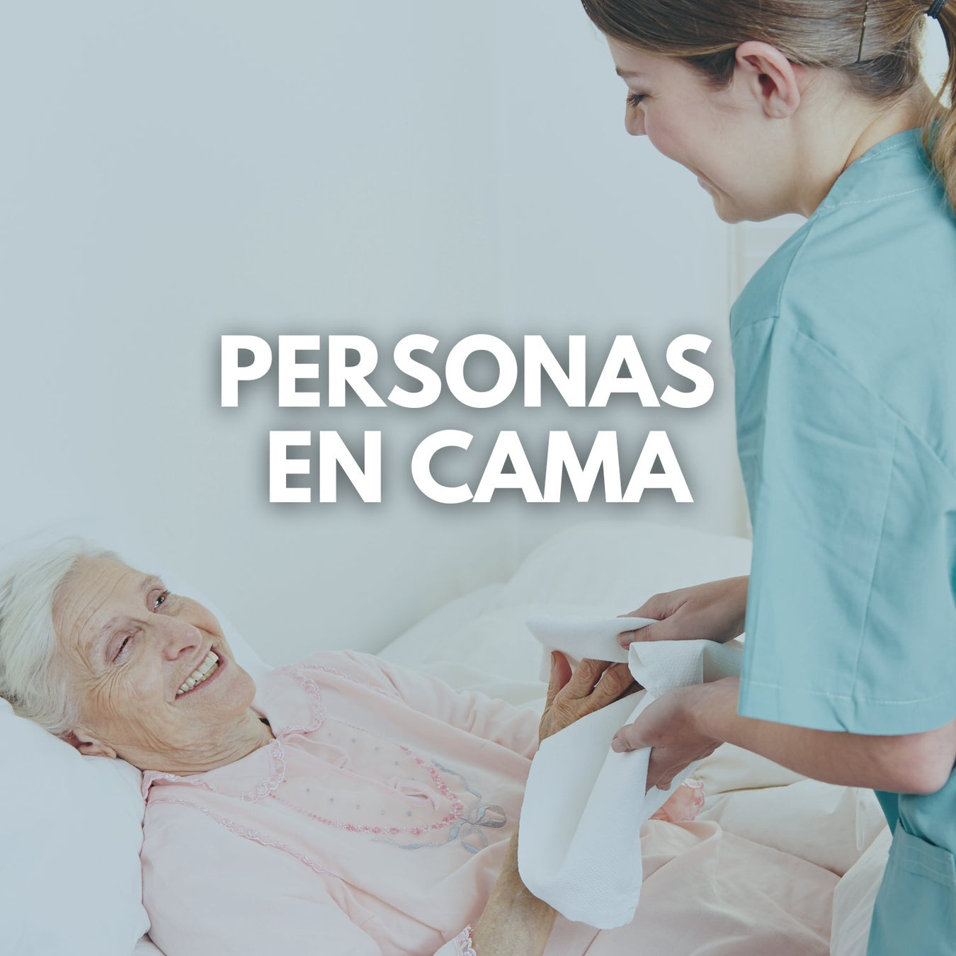 //ortoprime.es/cdn/shopifycloud/storefront/assets/no-image-100-2a702f30_small.gif