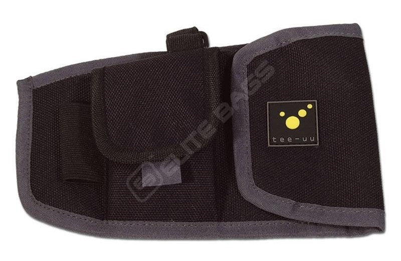 Bolso Organizador Para Fonendoscopio