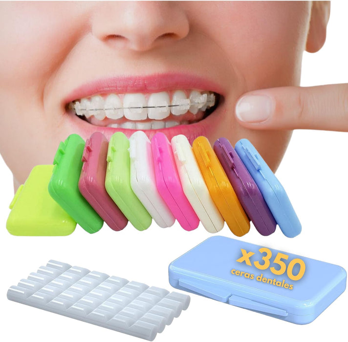 cera-dental-para-bracktes-ortoprime