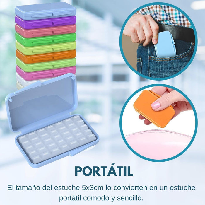 cera-dental-practico-estuche-portatil-vidaprime