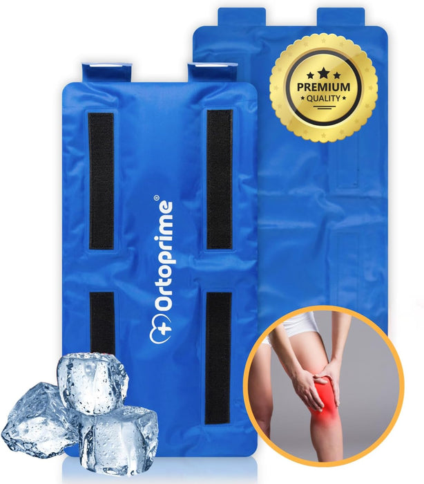 compresa-termica-para-lesiones-reutilizable-ortoprime