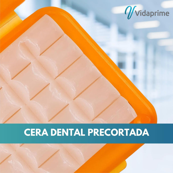 cera-dental-precortada-estuche-vidaprime