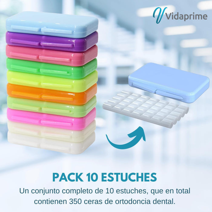 pack-10-estuches-ceras-de-ortodoncia-dental-vidaprime-ortoprime