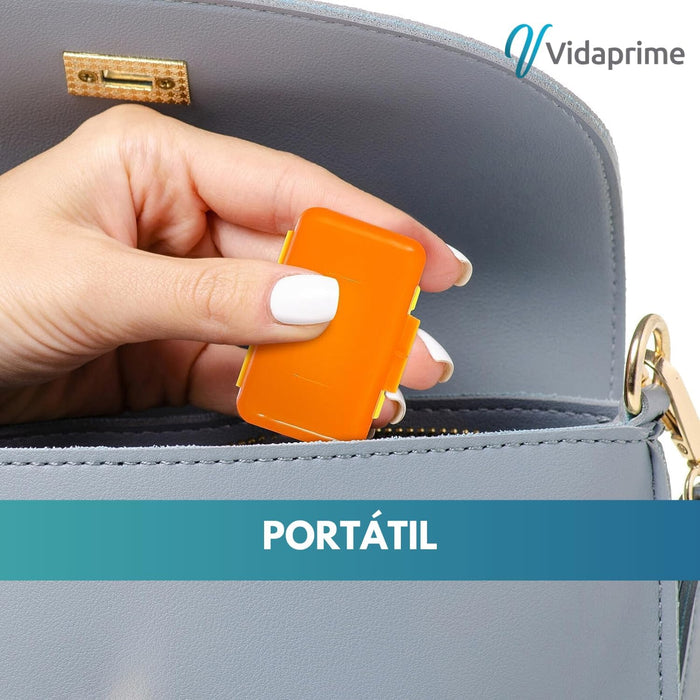 pack-cera-dental-portatil-vidaprime-ortoprime