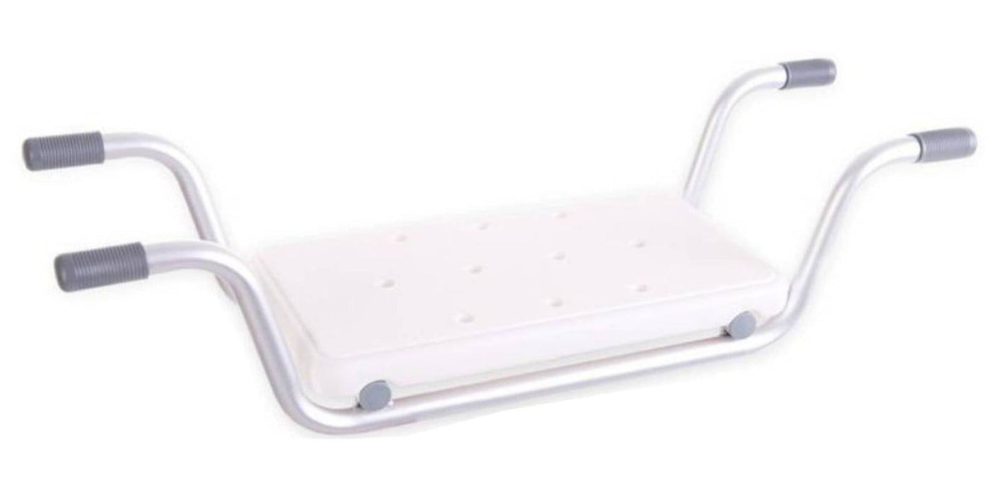 Tabla de Bañera Ortopédica