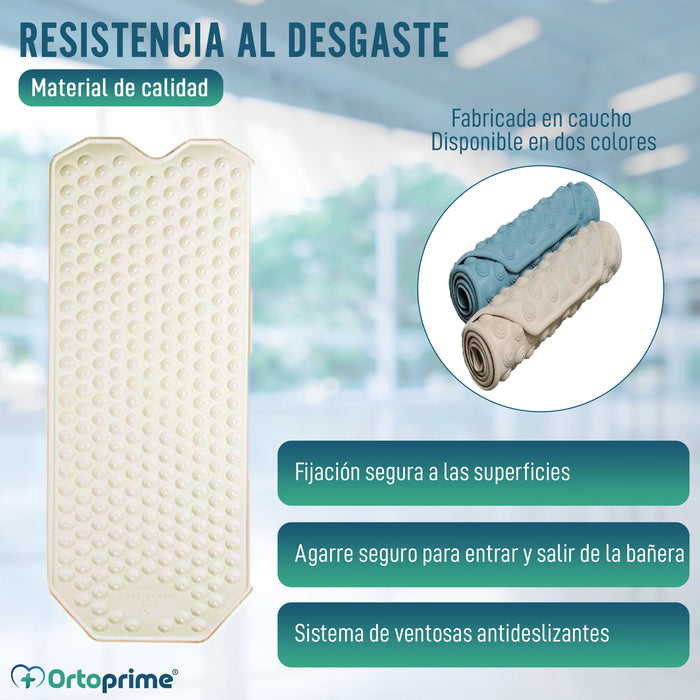 alfombra-antideslizante-banera-ortoprime