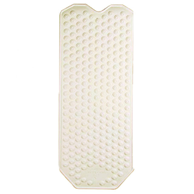 alfombra-banera-antideslizante-extra-larga-ortoprime