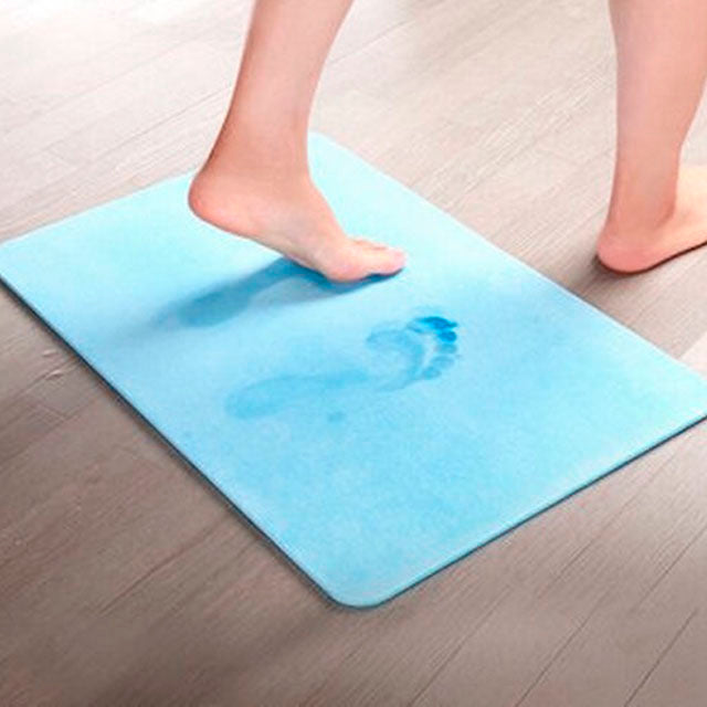 alfombra-banera-diatomita-ortoprime