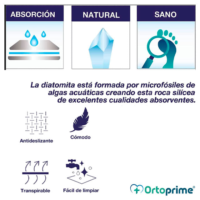 alfombra-bano-diatomita-ortoprime