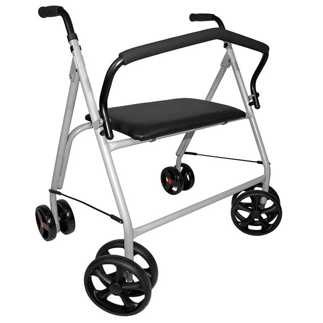 andador-con-asiento-bariatrico-ortoprime