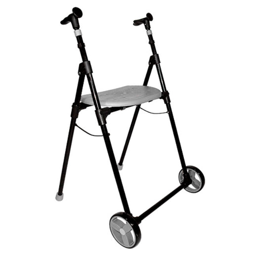 andador-con-asiento-empunaduras-regulables-ortoprime