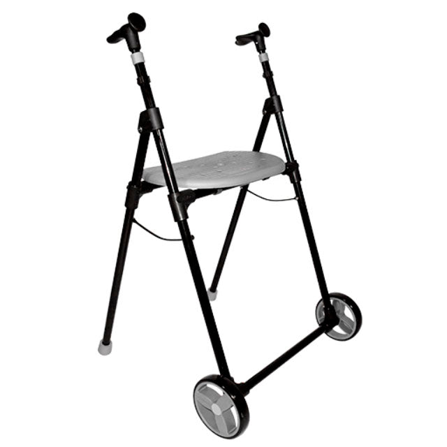 andador-con-asiento-empunaduras-regulables-ortoprime