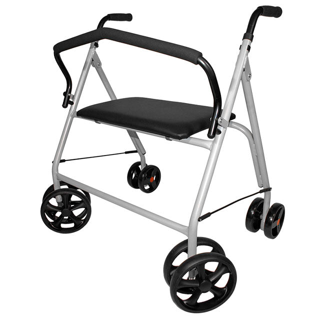 andador-con-asiento-talla-xl-ortoprime