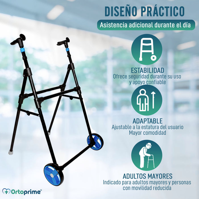andador-con-ruedas-regulable-altura-ortoprime