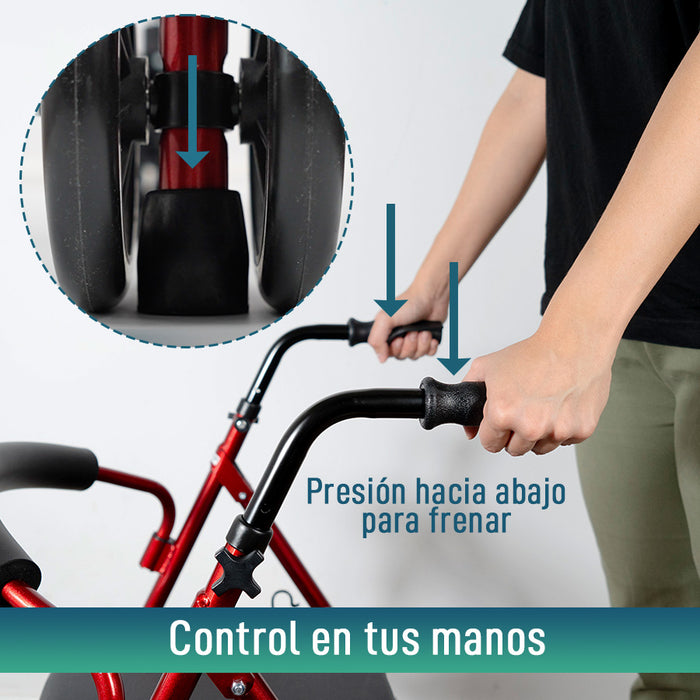 andador-frenos-por-presion-ortoprime