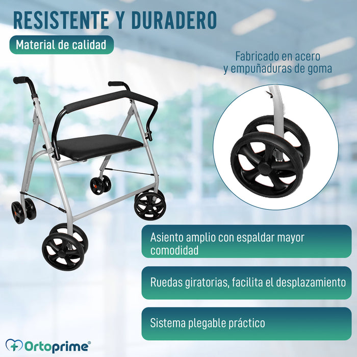 andador-ortopedia-bariatrico-ortoprime