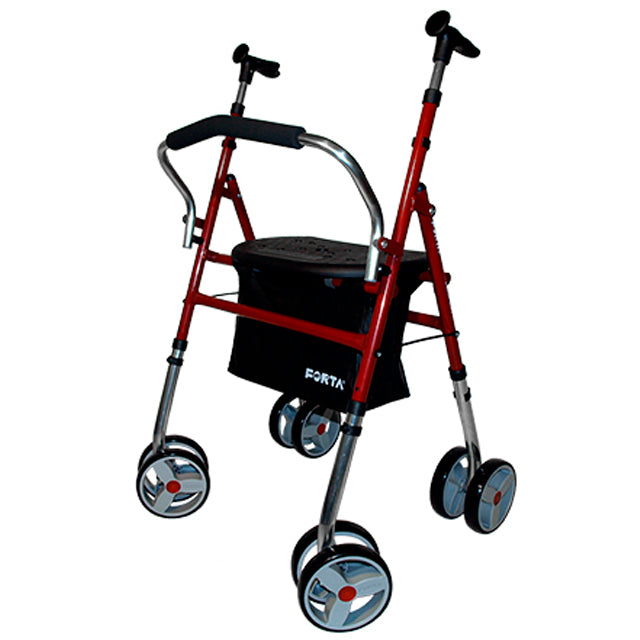 andador-ortopedico-con-asiento-regulable-ortoprime