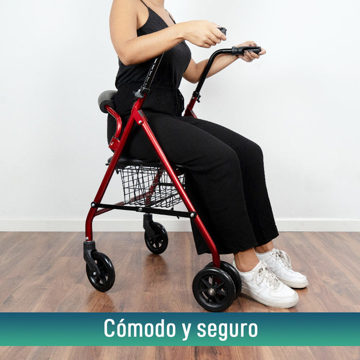 andador-para-ancianos-ortoprime