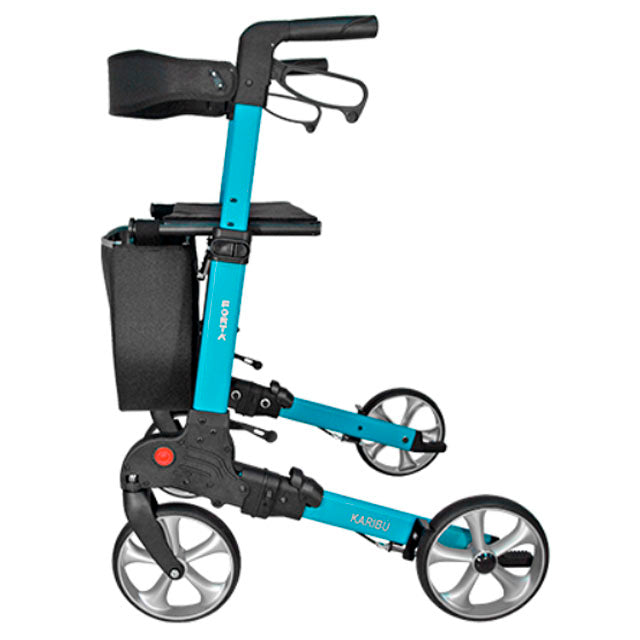 andador-para-mayores-plegables-con-pedal-ortoprime