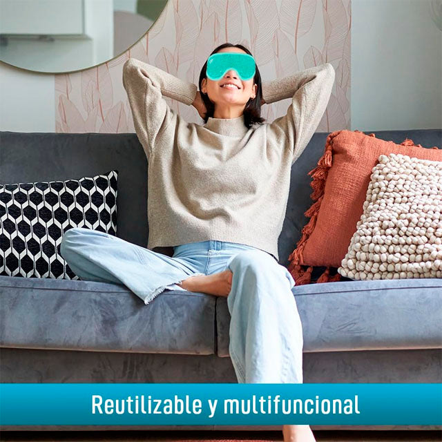 antifaz-de-gel-cinta-ajustable-ortoprime