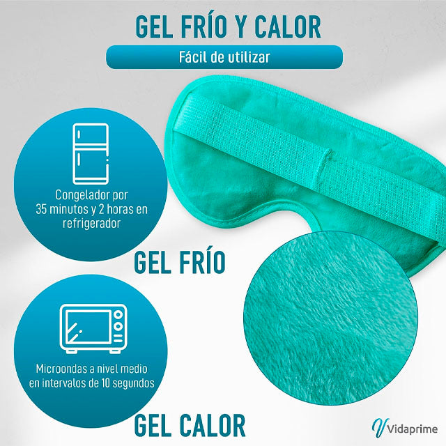 antifaz-gel-frio-ortoprime