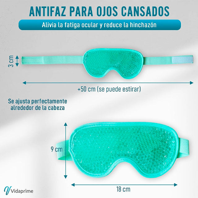 antifaz-para-ojos-cansados-ortoprime