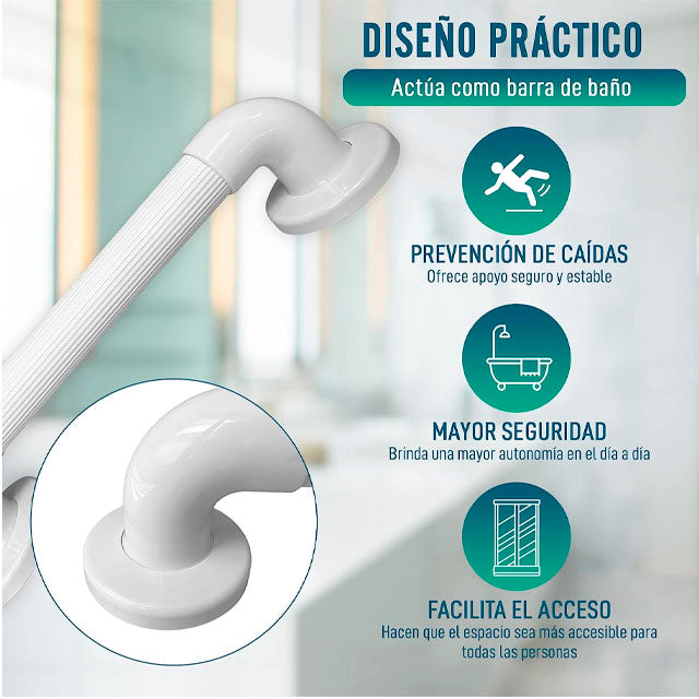 asidero-bano-adultos-mayores-ortoprime