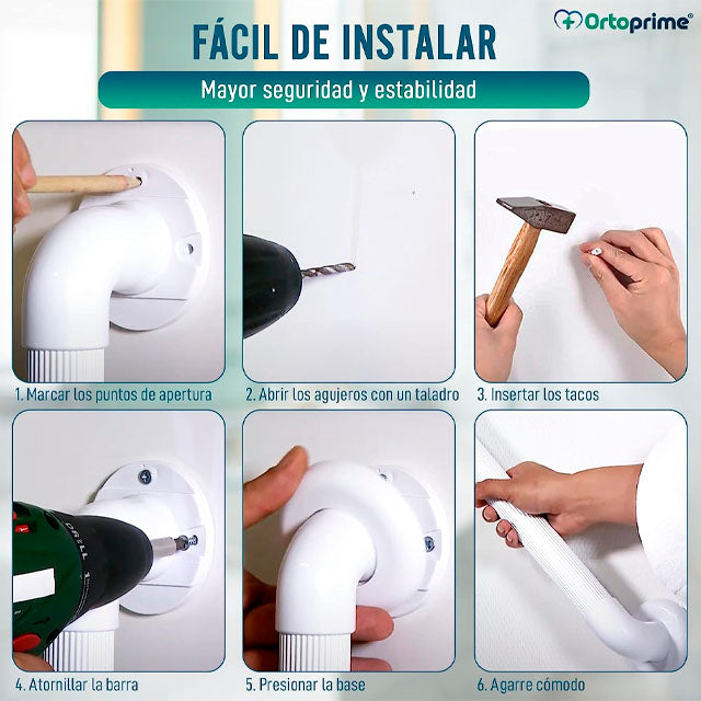 asidero-ducha-ortoprime