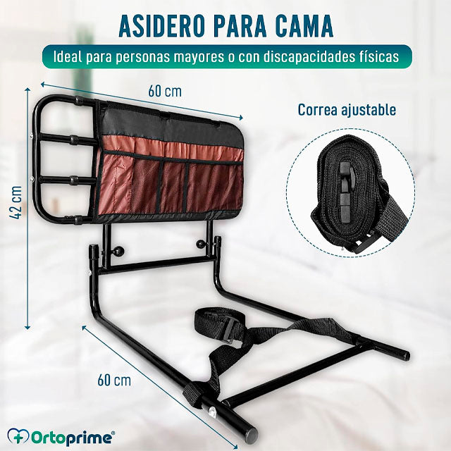 asidero-para-cama-ortoprime