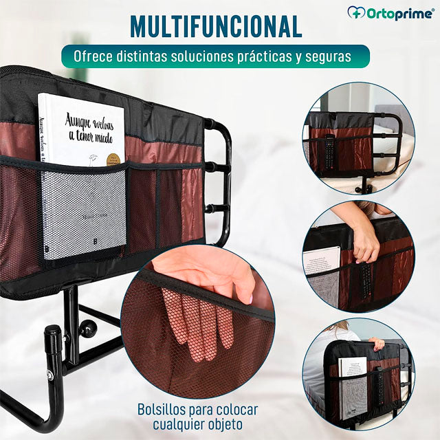 barandilla-para-la-cama-ortoprime