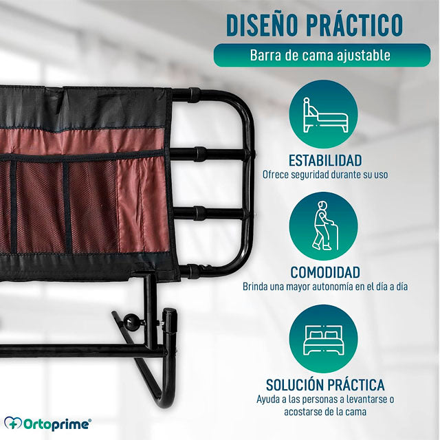 barandilla-de-cama-ortoprime