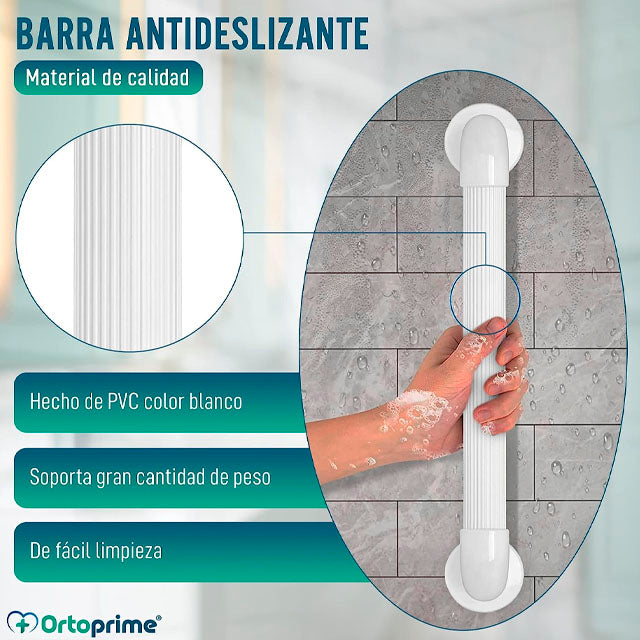 barra-ducha-ortoprime