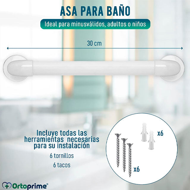 barra-soporte-ducha-ortoprime