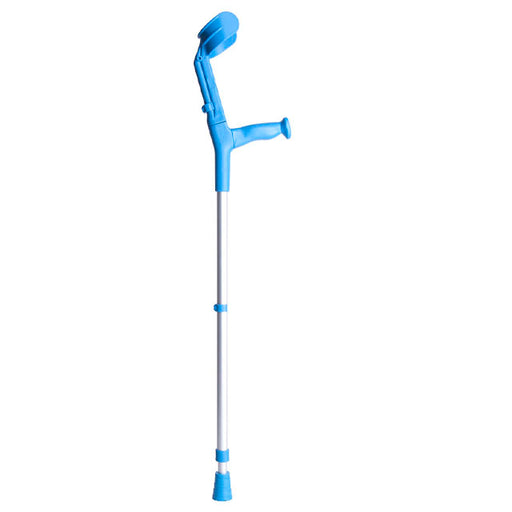 baston-para-caminar-forta-ortoprime